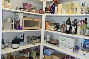 1753 Birdhaven Ln, Wendell, NC 27591 - Photo 19