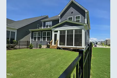 1753 Birdhaven Lane, Wendell, NC 27591 - Photo 37