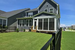 1753 Birdhaven Ln, Wendell, NC 27591 - Photo 37