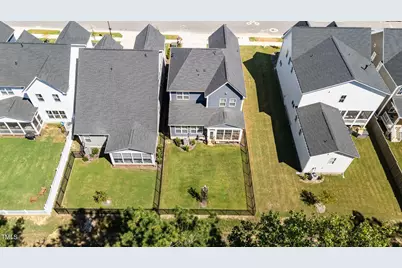 1753 Birdhaven Lane, Wendell, NC 27591 - Photo 39