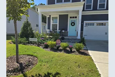 1753 Birdhaven Lane, Wendell, NC 27591 - Photo 53