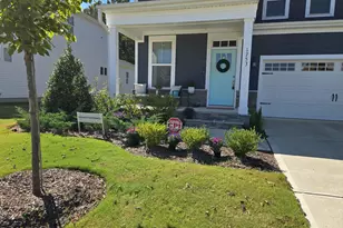 1753 Birdhaven Ln, Wendell, NC 27591 - Photo 53