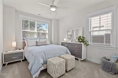 1753 Birdhaven Lane, Wendell, NC 27591 - Photo 29