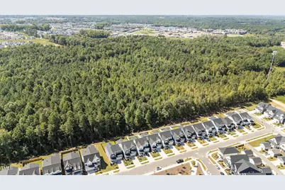 1753 Birdhaven Lane, Wendell, NC 27591 - Photo 41