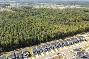 1753 Birdhaven Ln, Wendell, NC 27591 - Photo 41