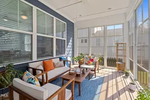 1753 Birdhaven Ln, Wendell, NC 27591 - Photo 17