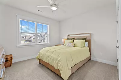 1753 Birdhaven Lane, Wendell, NC 27591 - Photo 35