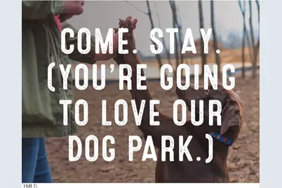 1753 Birdhaven Lane, Wendell, NC 27591 - Photo 51