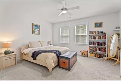 1753 Birdhaven Lane, Wendell, NC 27591 - Photo 27