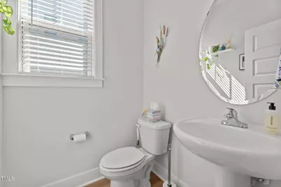 1753 Birdhaven Lane, Wendell, NC 27591 - Photo 5