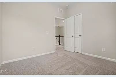 4245 Lofty Ridge Place, Morrisville, NC 27560 - Photo 23