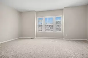 4245 Lofty Ridge Pl, Morrisville, NC 27560 - Photo 17