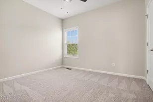4245 Lofty Ridge Pl, Morrisville, NC 27560 - Photo 23