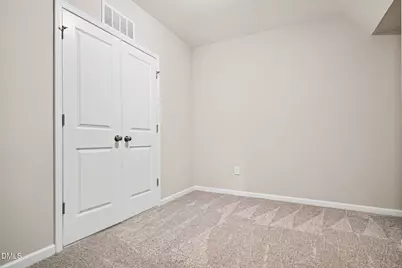 4245 Lofty Ridge Place, Morrisville, NC 27560 - Photo 13