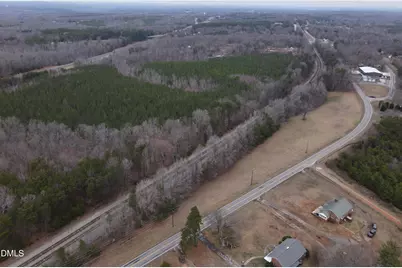 0 Old US 29 Highway, Pelham, NC 27311 - Photo 9