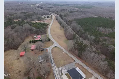 0 Old US 29 Highway, Pelham, NC 27311 - Photo 3