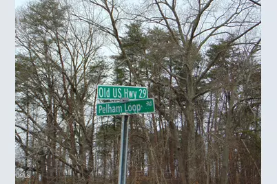 0 Old US 29 Highway, Pelham, NC 27311 - Photo 19