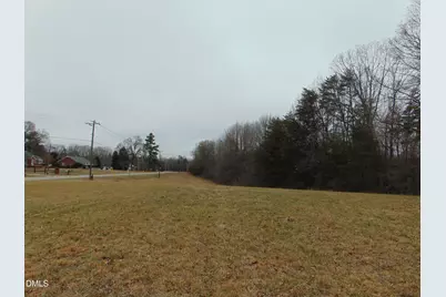 0 Old US 29 Highway, Pelham, NC 27311 - Photo 17