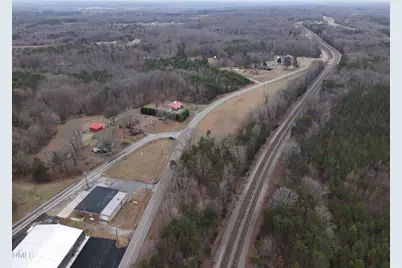 0 Old US 29 Highway, Pelham, NC 27311 - Photo 5