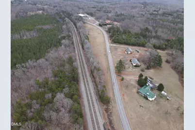 0 Old US 29 Highway, Pelham, NC 27311 - Photo 7