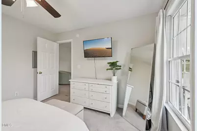 1088 Holly Pointe Drive, Wendell, NC 27591 - Photo 13