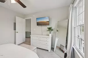 1088 Holly Pointe Dr, Wendell, NC 27591 - Photo 13