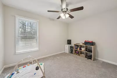 1088 Holly Pointe Drive, Wendell, NC 27591 - Photo 15