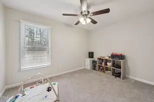 1088 Holly Pointe Dr, Wendell, NC 27591 - Photo 15