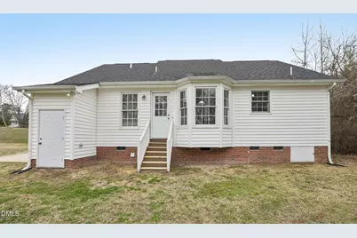 1088 Holly Pointe Drive, Wendell, NC 27591 - Photo 19