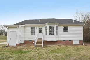 1088 Holly Pointe Dr, Wendell, NC 27591 - Photo 19