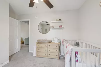 1088 Holly Pointe Drive, Wendell, NC 27591 - Photo 17