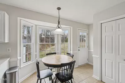 1088 Holly Pointe Drive, Wendell, NC 27591 - Photo 7