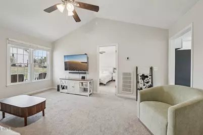 1088 Holly Pointe Drive, Wendell, NC 27591 - Photo 5