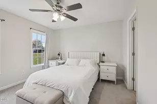 1088 Holly Pointe Dr, Wendell, NC 27591 - Photo 11