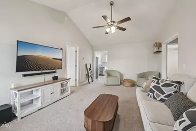 1088 Holly Pointe Drive, Wendell, NC 27591 - Photo 3