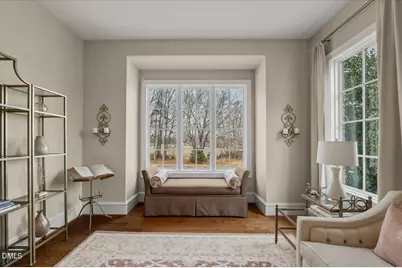 10 Sourwood Court, Youngsville, NC 27596 - Photo 19