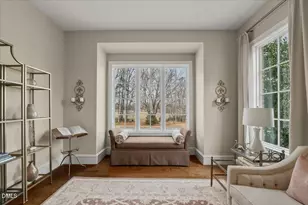 10 Sourwood Ct, Youngsville, NC 27596 - Photo 19