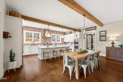 10 Sourwood Court, Youngsville, NC 27596 - Photo 29