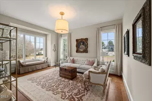 10 Sourwood Ct, Youngsville, NC 27596 - Photo 17