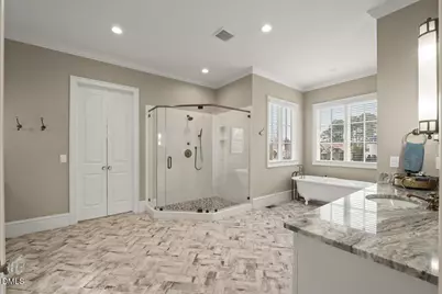 10 Sourwood Court, Youngsville, NC 27596 - Photo 55