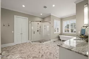 10 Sourwood Ct, Youngsville, NC 27596 - Photo 55