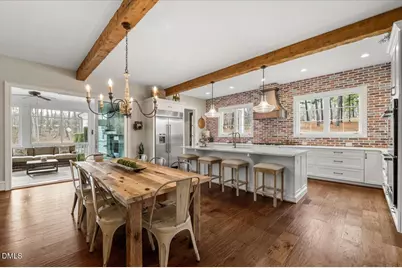 10 Sourwood Court, Youngsville, NC 27596 - Photo 31