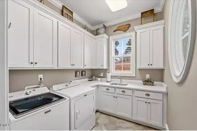 10 Sourwood Court, Youngsville, NC 27596 - Photo 41