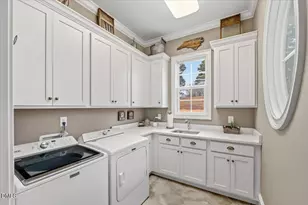 10 Sourwood Ct, Youngsville, NC 27596 - Photo 41