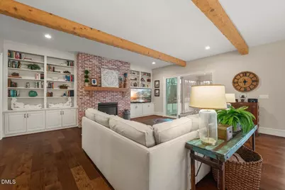 10 Sourwood Court, Youngsville, NC 27596 - Photo 25