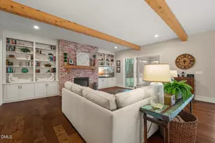 10 Sourwood Ct, Youngsville, NC 27596 - Photo 25