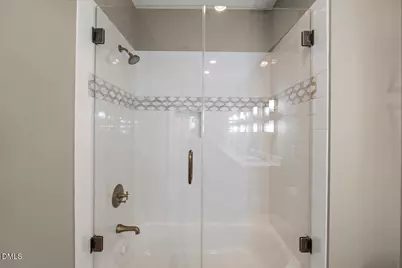 10 Sourwood Court, Youngsville, NC 27596 - Photo 65