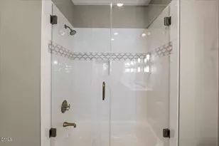 10 Sourwood Ct, Youngsville, NC 27596 - Photo 65