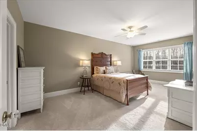 10 Sourwood Court, Youngsville, NC 27596 - Photo 71