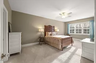 10 Sourwood Ct, Youngsville, NC 27596 - Photo 71